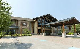 Liberty Mountain Lodging By Vail Resorts